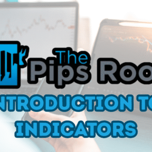 Introduction to Indicators: Beginners Course.