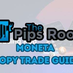 Moneta Copy Trade (Auto-Trader) Guide