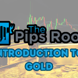 Introduction to Gold