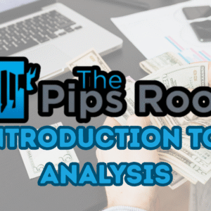 Introduction to Forex Analysis.