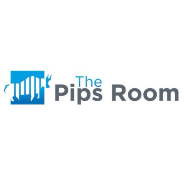 Pipsroom Weekly Market Updates