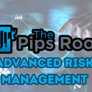 Advanced Risk Management