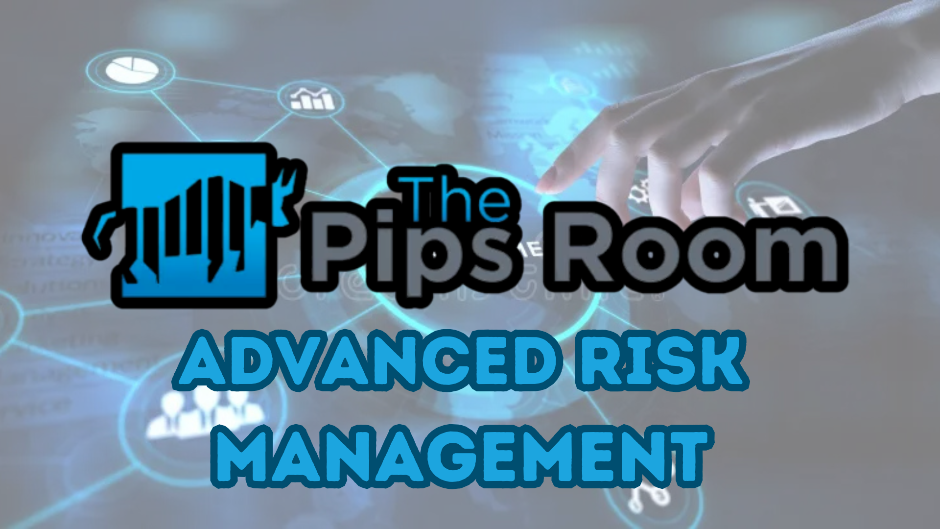 Advanced Risk Management