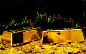 Gold VIP